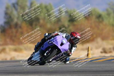 media/Feb-06-2025-Racers Edge (Thu) [[c17ed6f7b1]]/1-A Group/Session 5 (Turn 7)/